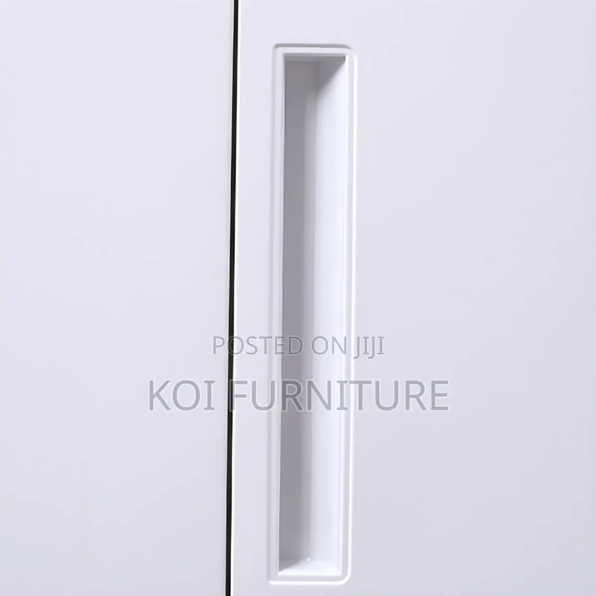 Office Cabinet; Four Lockers Safe Filing Home Office Cabinet