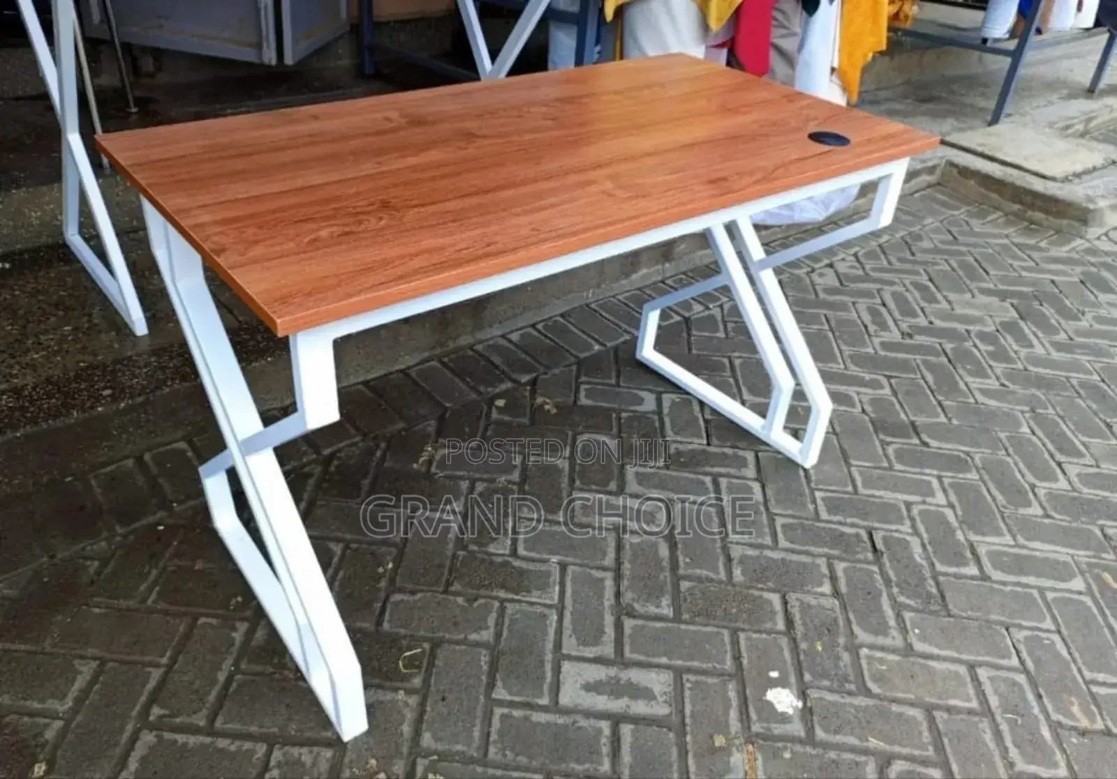 Office Working Table
