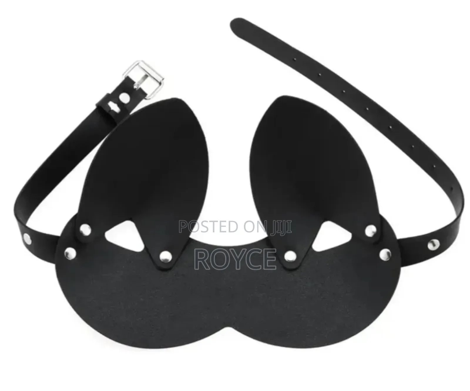 3pcs Couple Cosplay Set