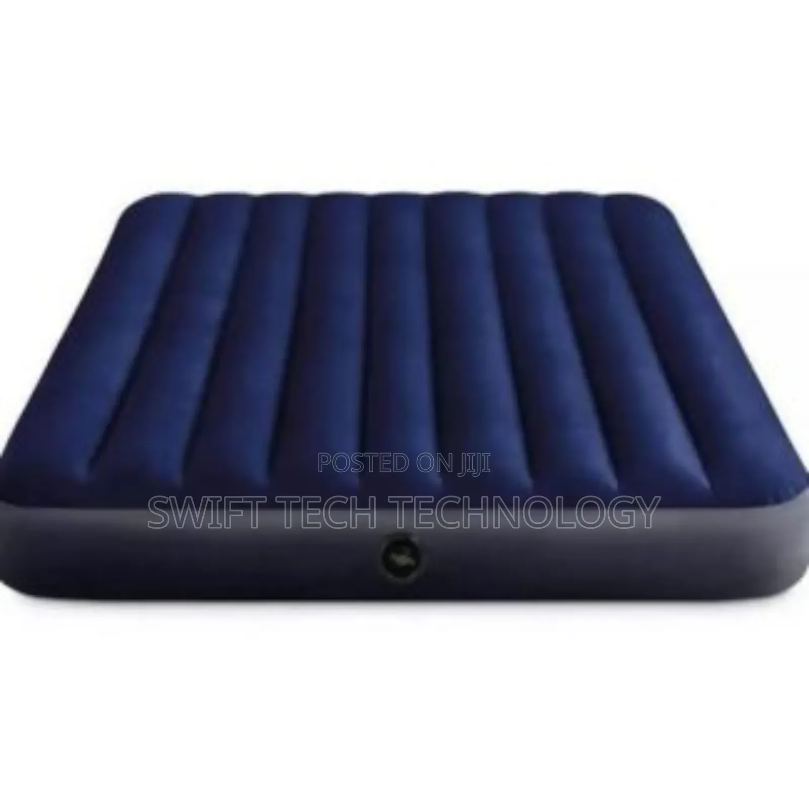 Inflatable Mattress 2.5*6 Mattress