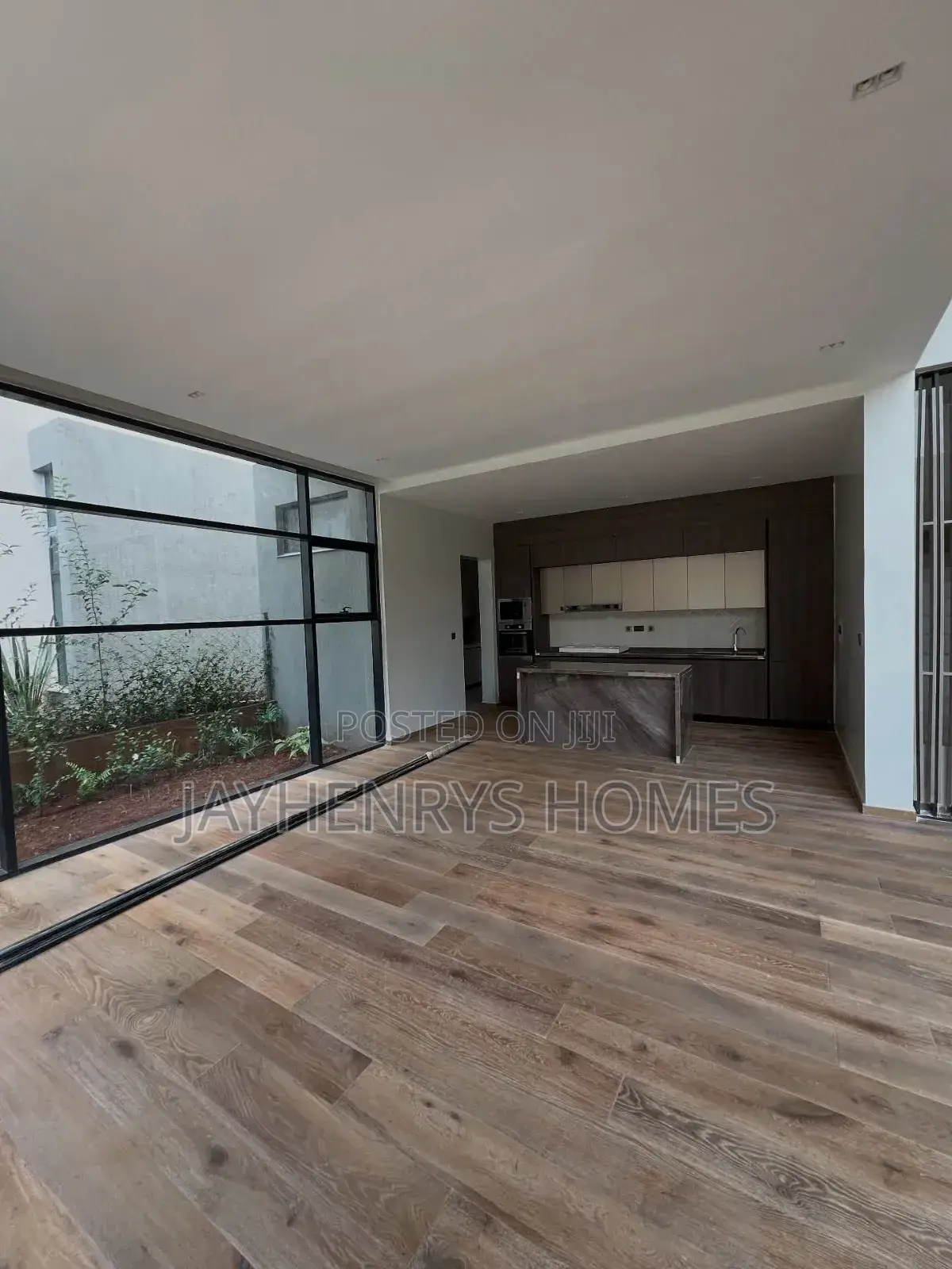 5bdrm House in Runda for sale