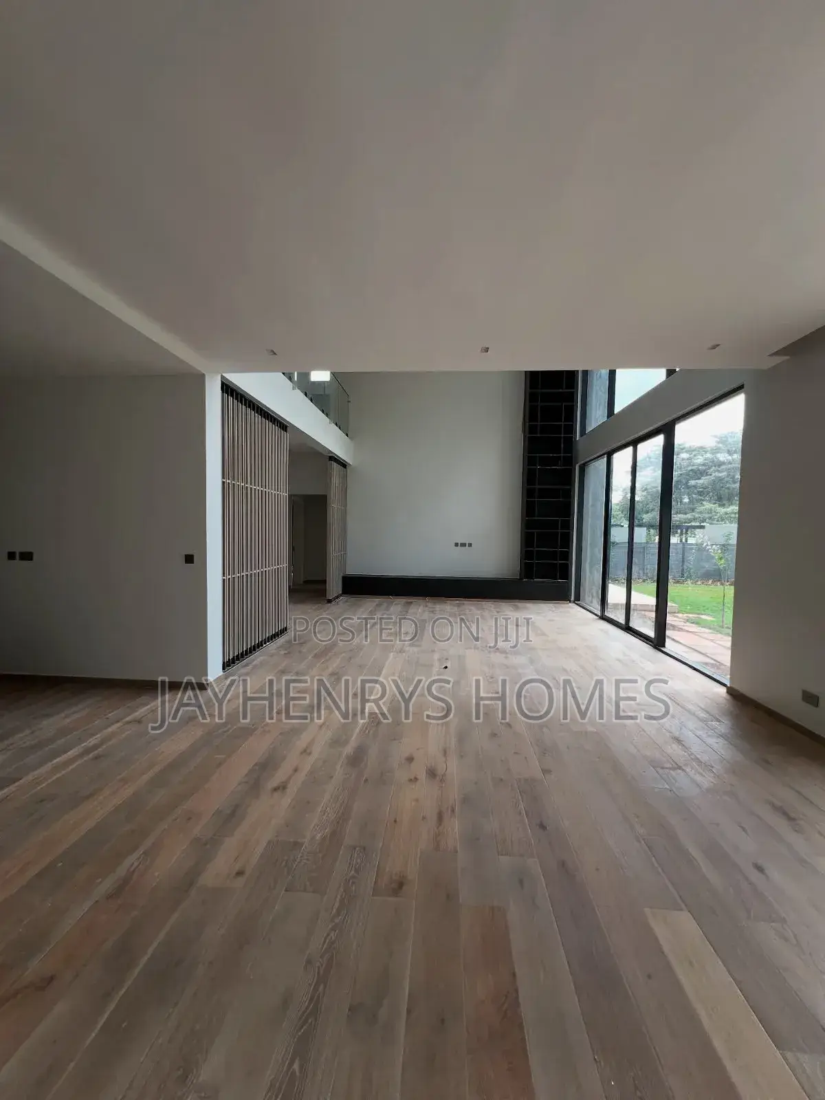 5bdrm House in Runda for sale