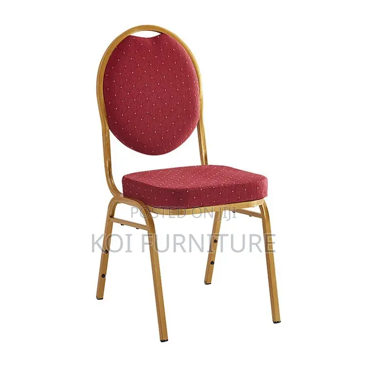 Office Chairs; Comfortable Fabric Armless Events Office Seats