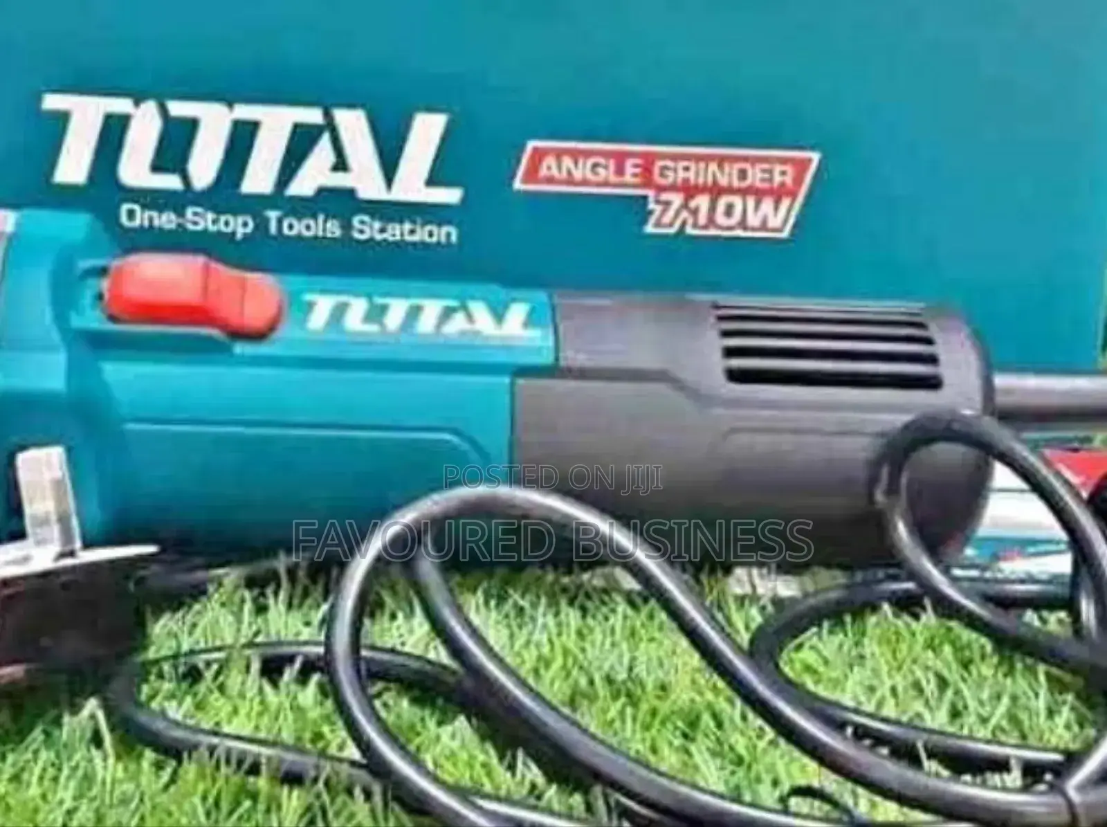 Electric Total Angle Grinder/ 900w 4 Inch Angle Grinder