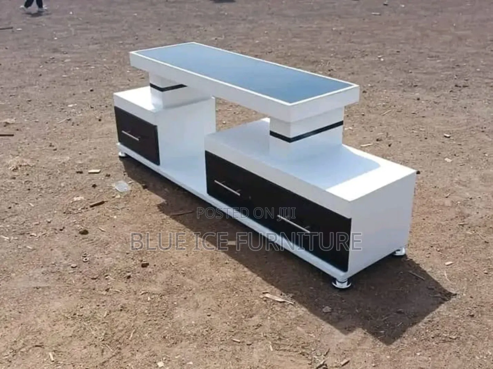 5fts Modern Tv Stand