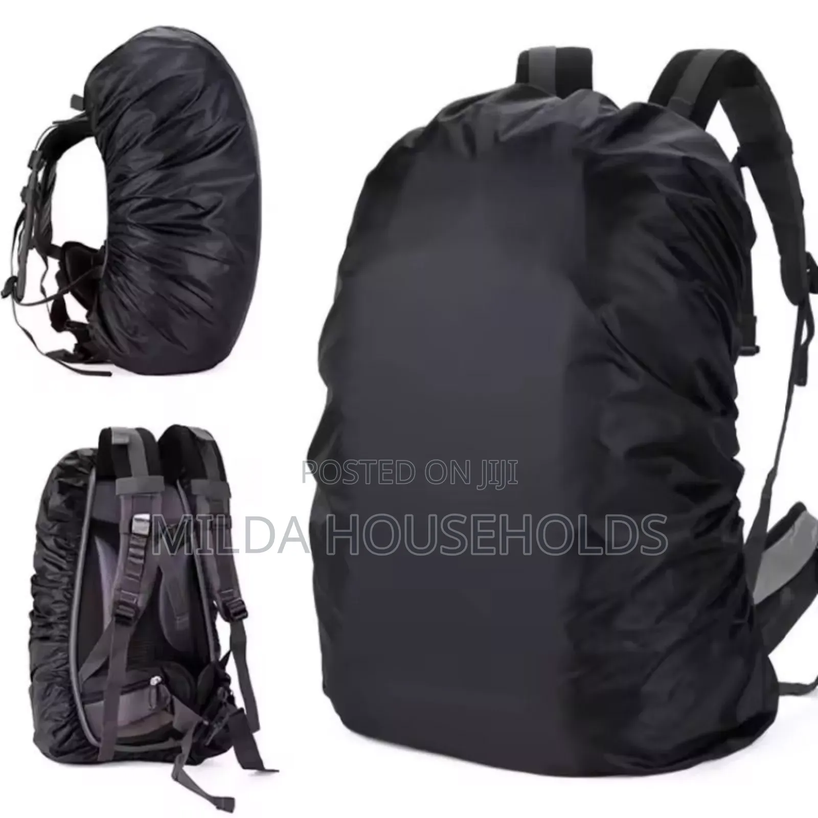 Backpack Cover Rain Cover.