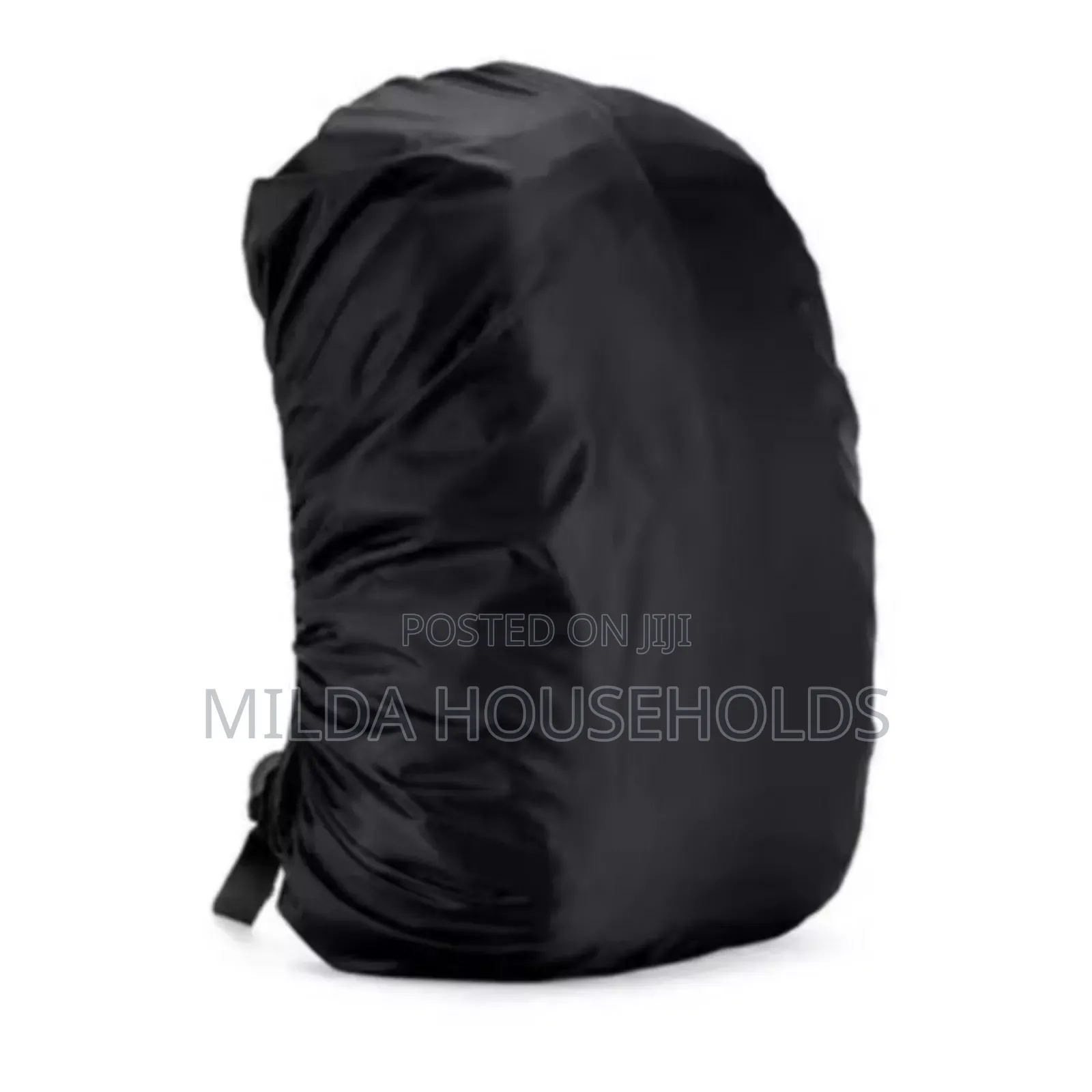 Backpack Cover Rain Cover.