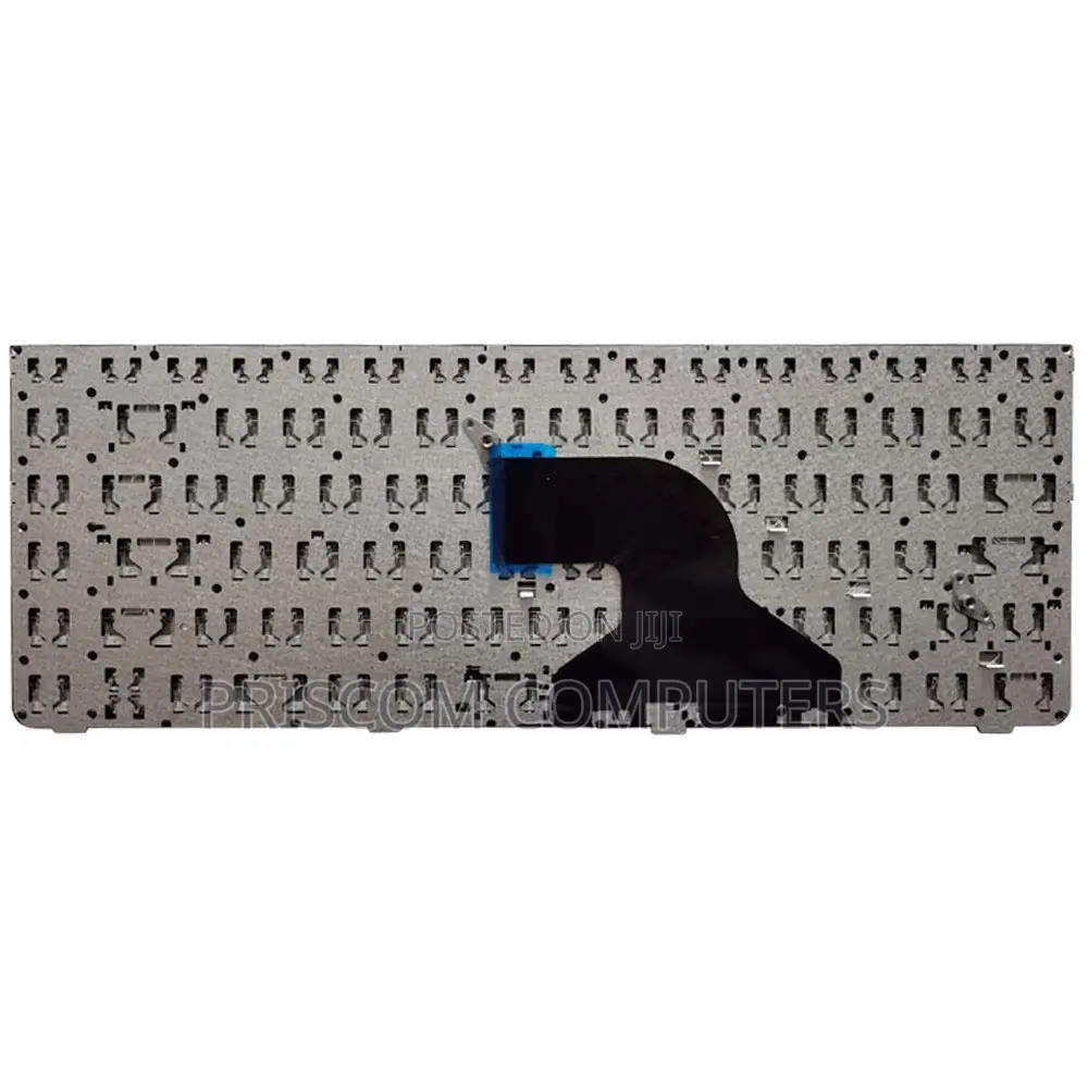 Laptop Keyboard for Hp Probook 4430s 4330s 4331s 4431s Series