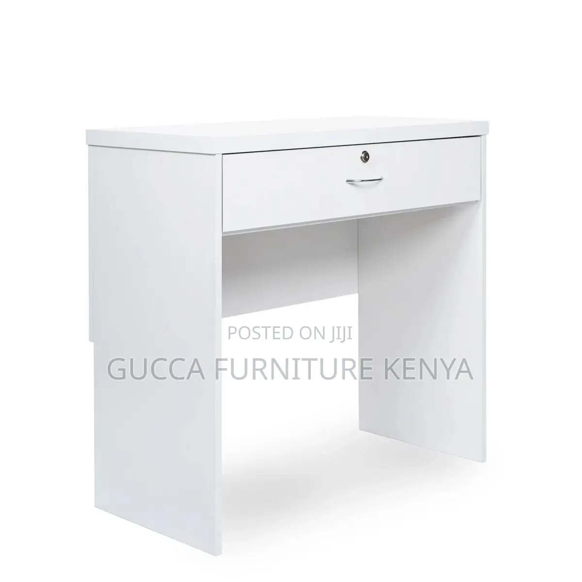 120cm Customized Home Office Study Desk