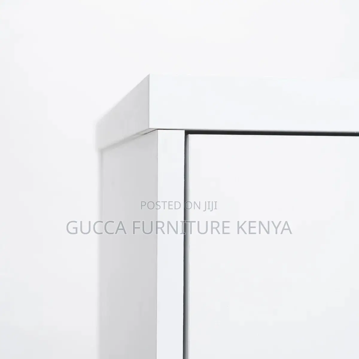 120cm Customized Home Office Study Desk
