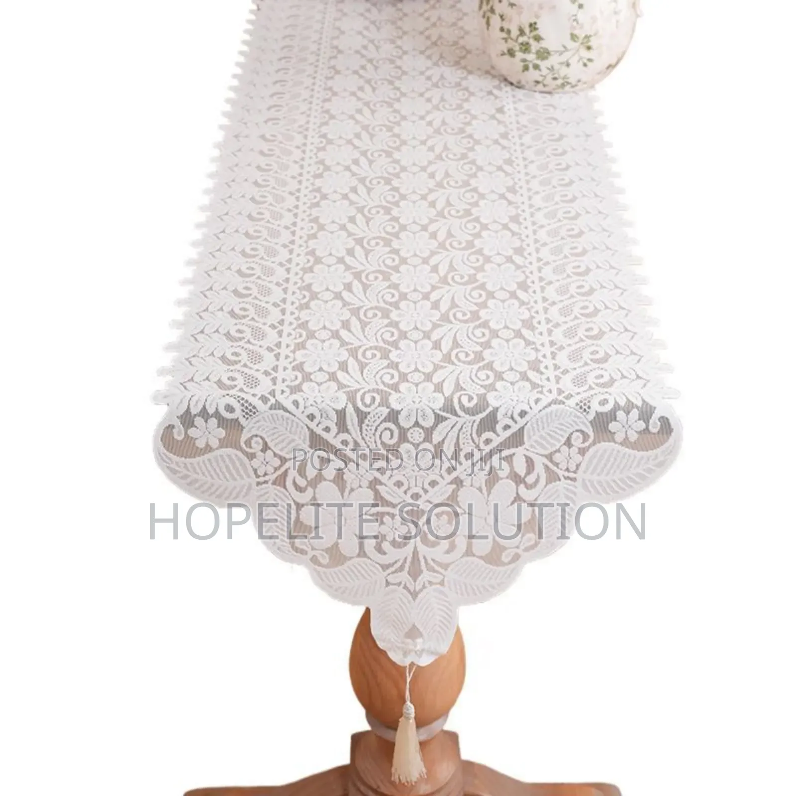 High Quality Table Runner