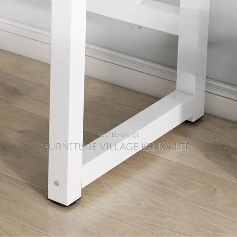 Office Desk; Home Office Generic Computer Desk (120cm X 60cm)