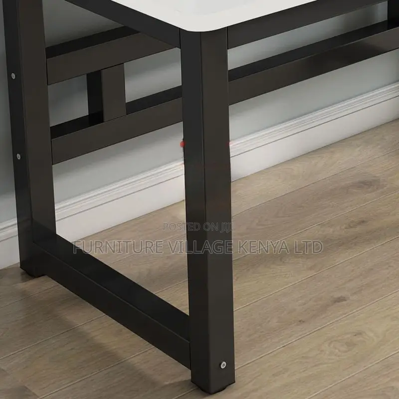 Office Desk; Home Office Generic Computer Desk (120cm X 60cm)