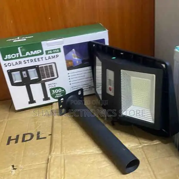 Motion Sensor, > Weather Proof Quality 300w Double Sided Street Light