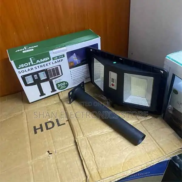 Rechargeable High Capacity Battery 300w Cclamp Cl-115-Affordably Cheap