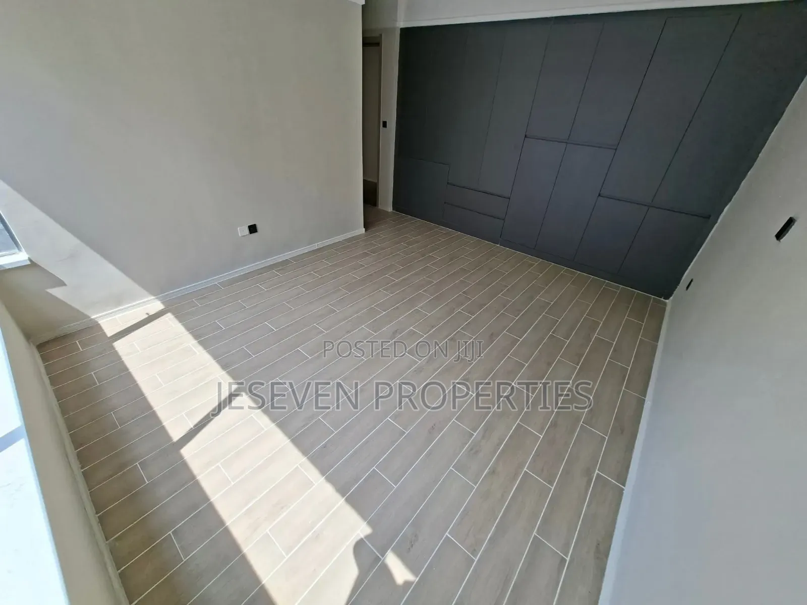 3bdrm Apartment in Syokimau, Gateway Mall Area for rent
