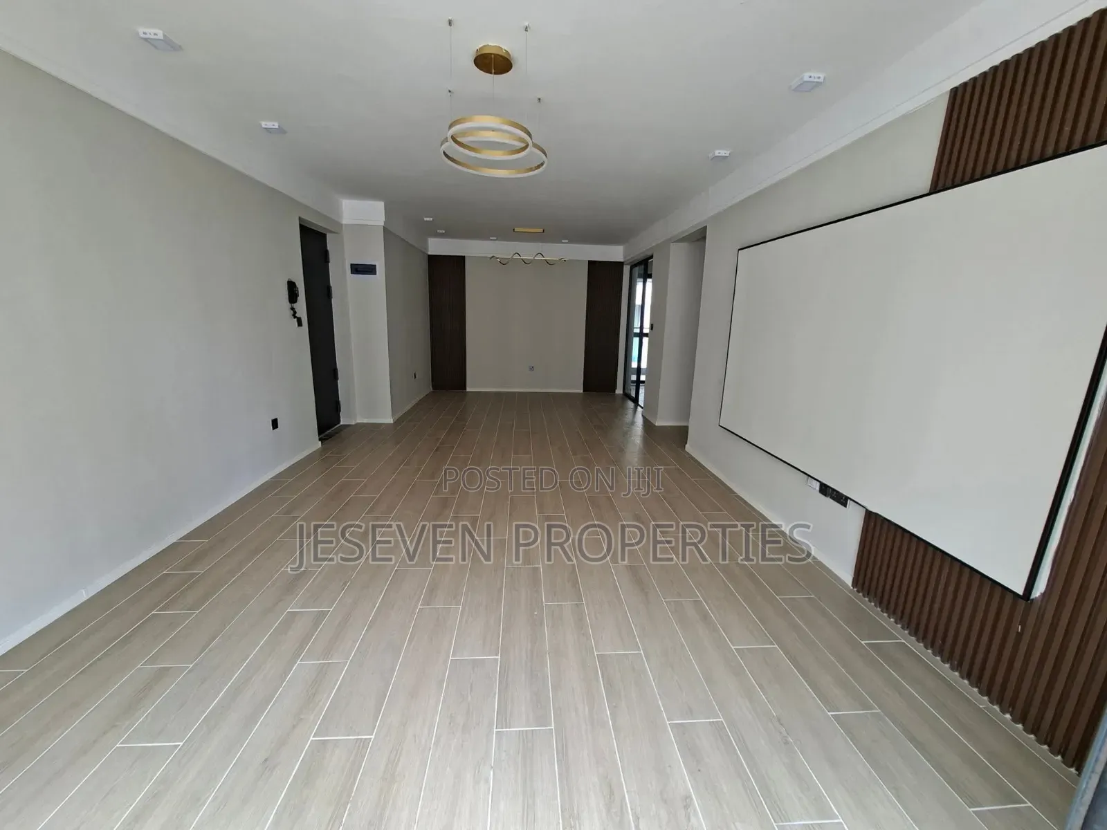 3bdrm Apartment in Syokimau, Gateway Mall Area for rent