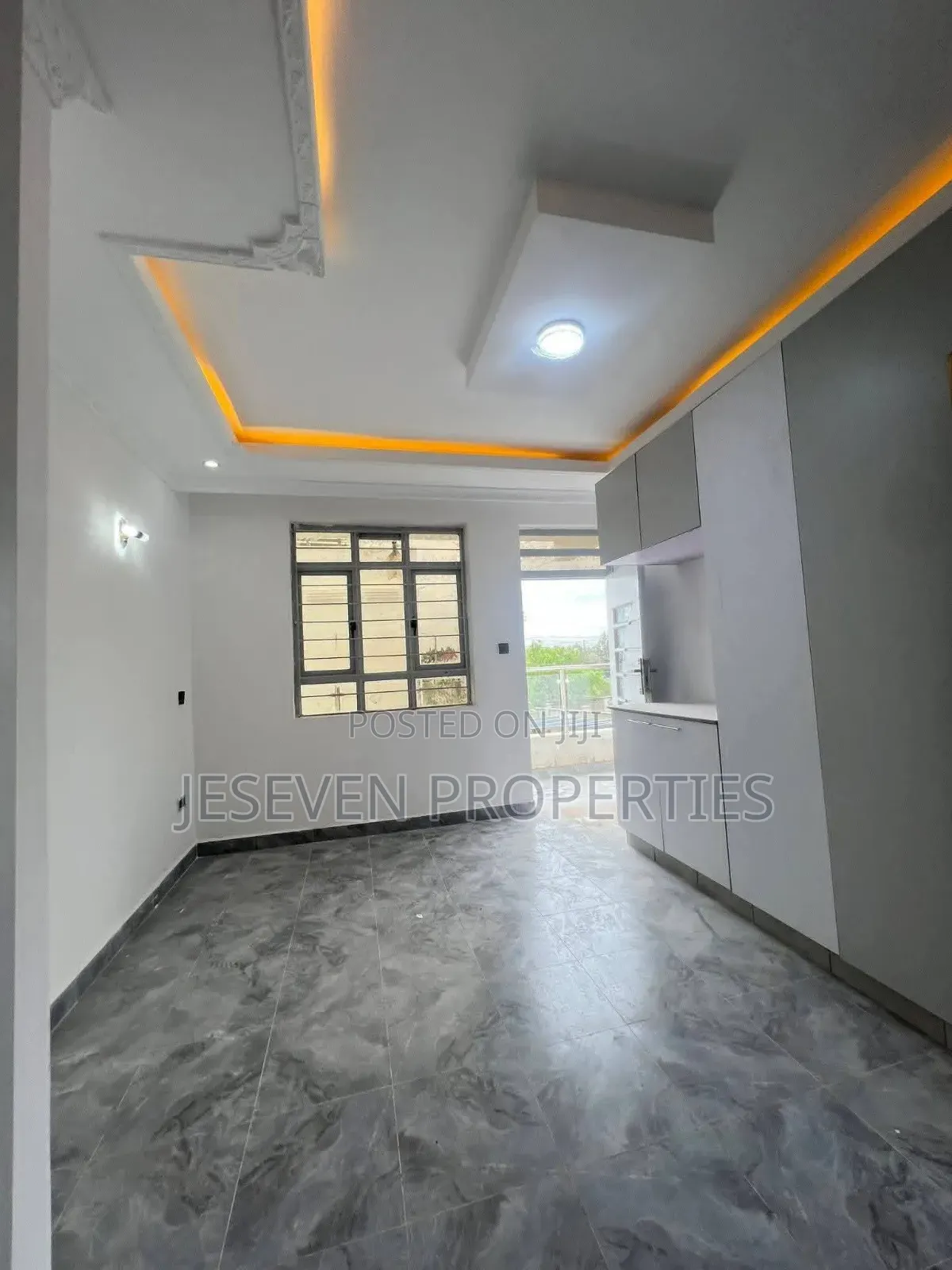 6bdrm Maisonette in Syokimau, Mombasa Road for rent