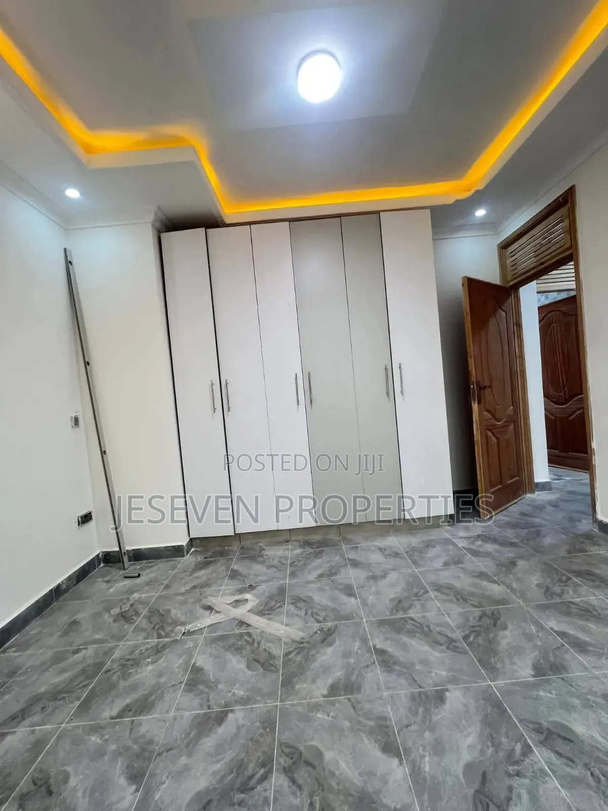 6bdrm Maisonette in Syokimau, Mombasa Road for rent