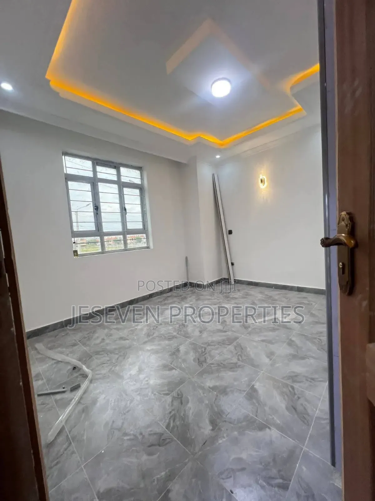 6bdrm Maisonette in Syokimau, Mombasa Road for rent