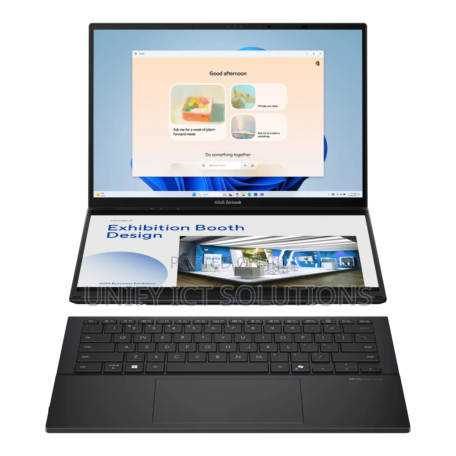 New Laptop Asus Vivobook E410M 8GB Intel Celeron SSD 256GB