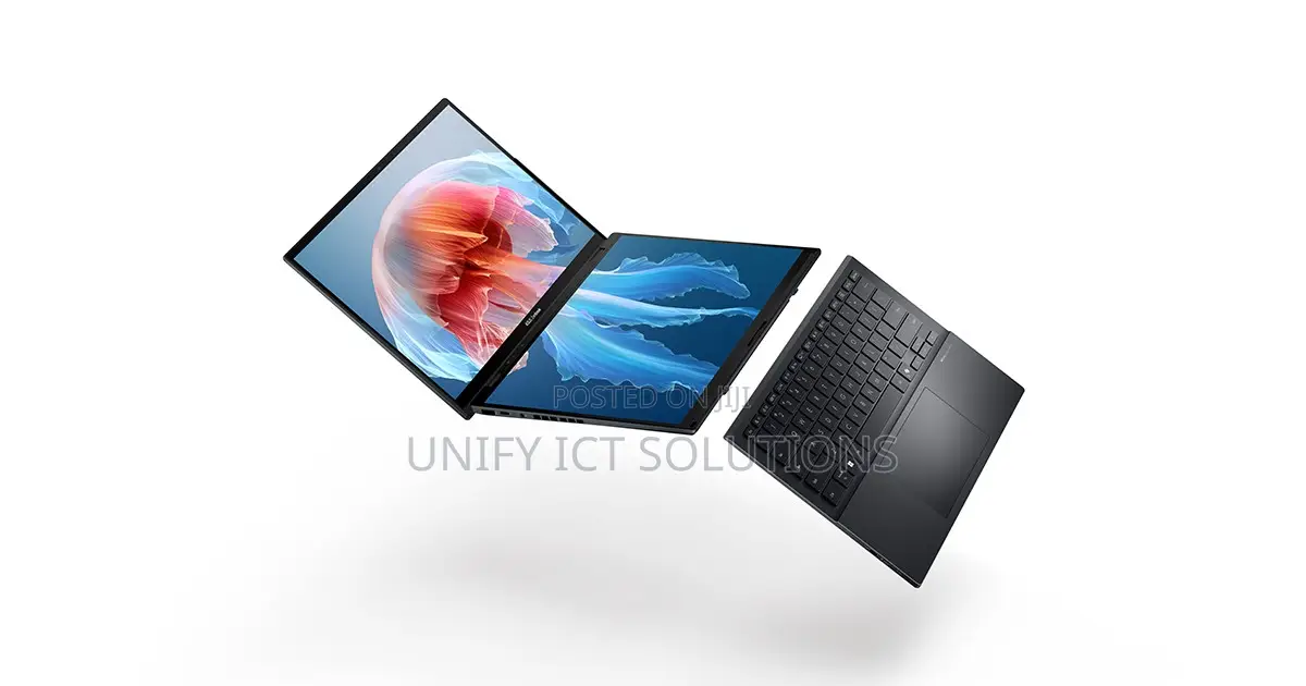 New Laptop Asus Vivobook E410M 8GB Intel Celeron SSD 256GB