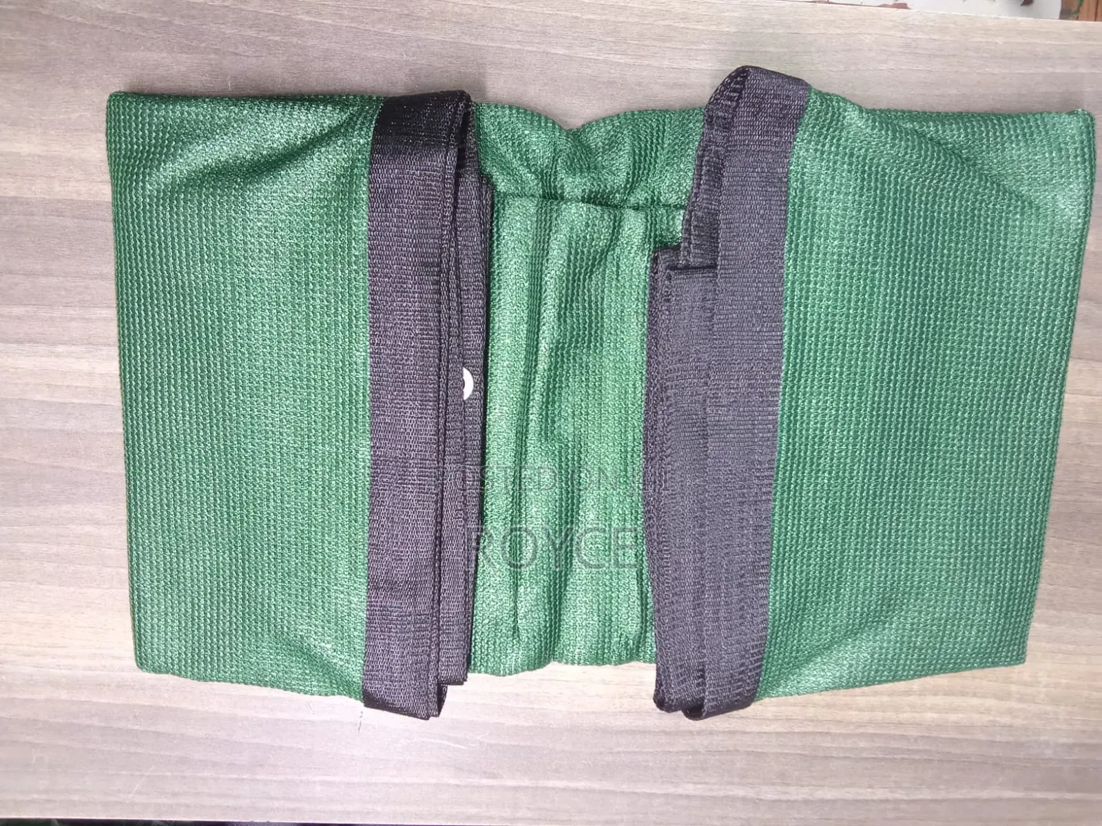 Balcony Privacy Shield - { 1m * 5m}