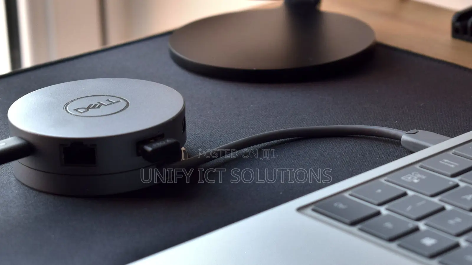 Dell Da310 Usb C Mobile Adaptor
