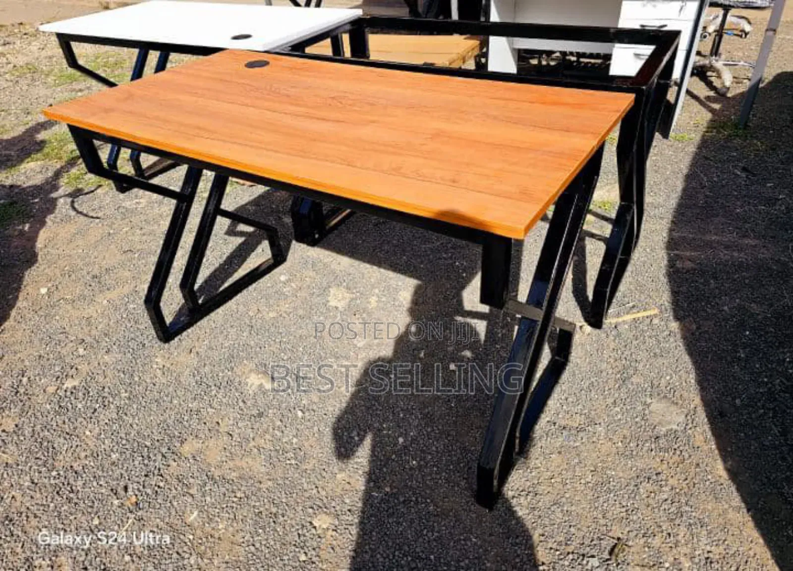 Computer/Study Desk