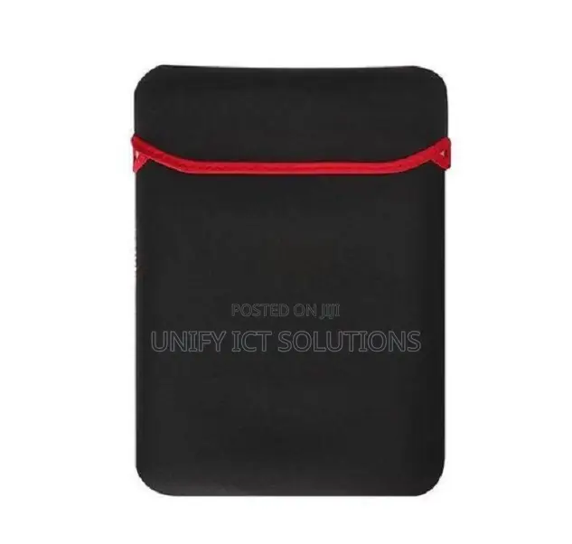 Dell Neoprene Laptop Sleeve Bag