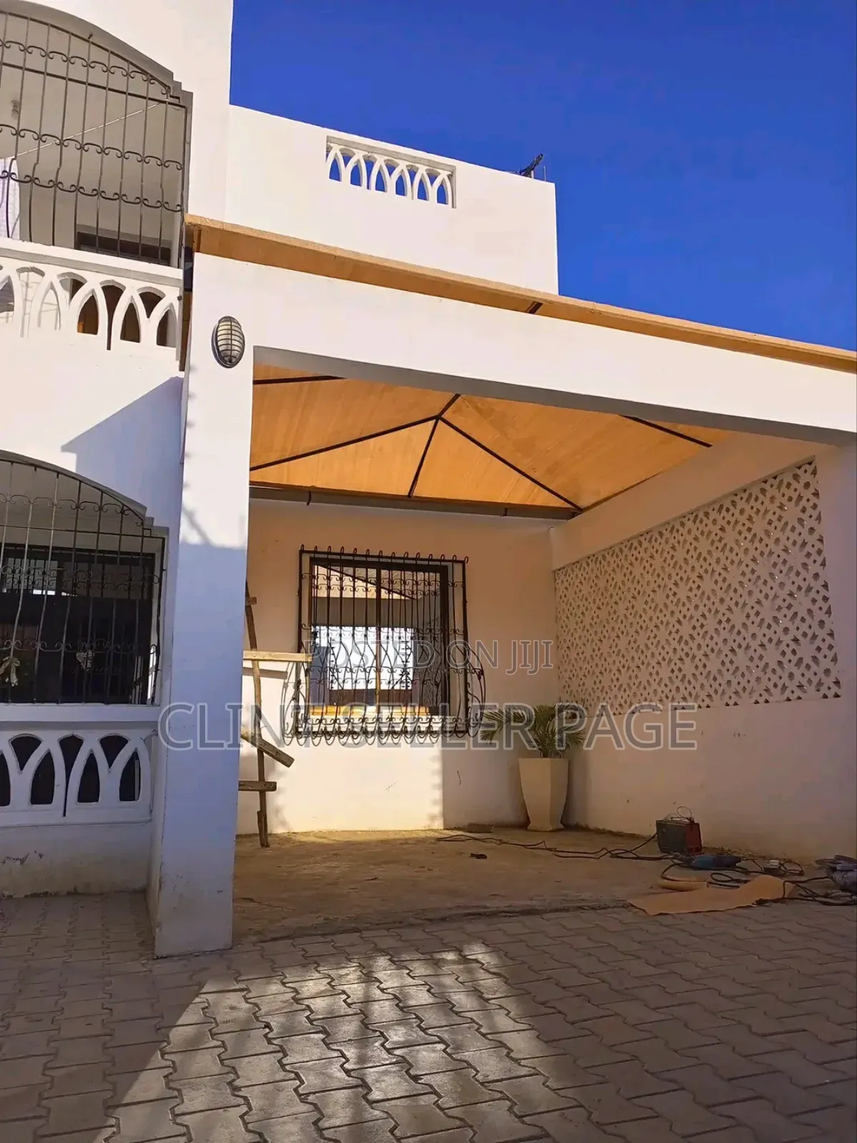 Car Canopies (Different Size And Colours) Carshade Net
