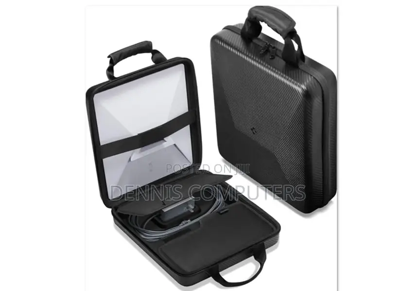 Case For Mini Starlink Device