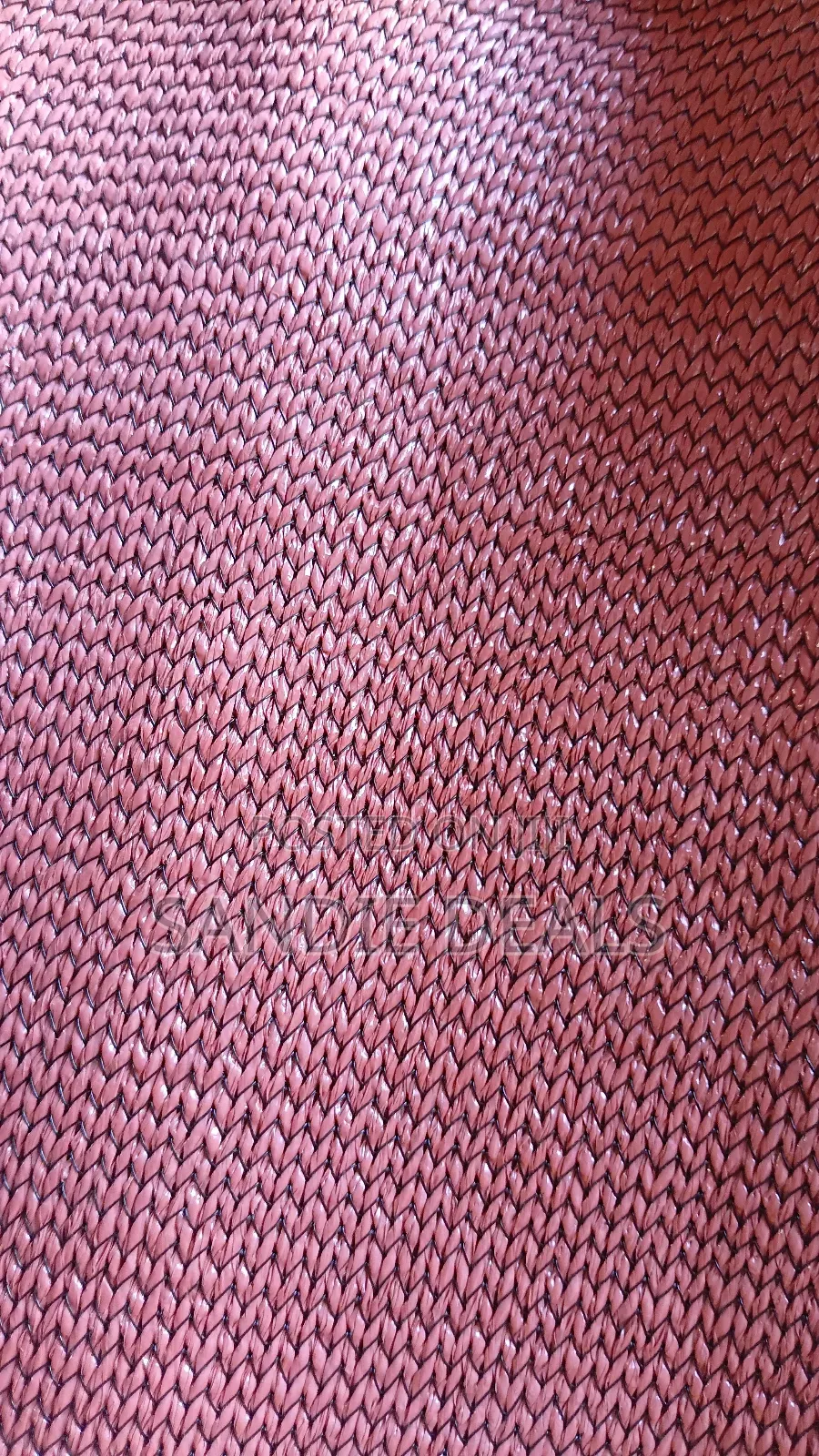 Shade Net Waterproof