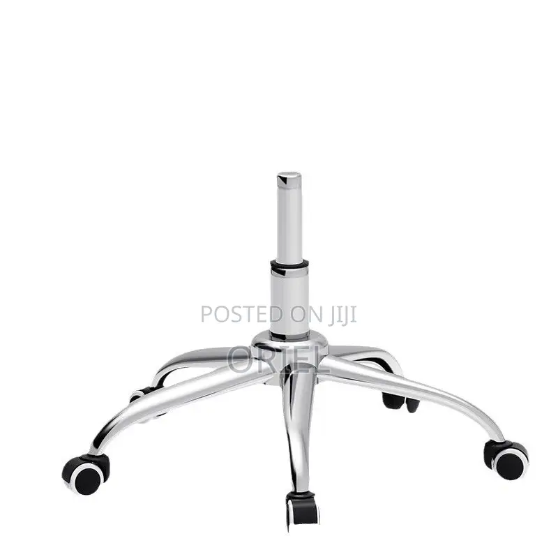 Office Chairs: Mid-back Breathable Mesh Task Chair