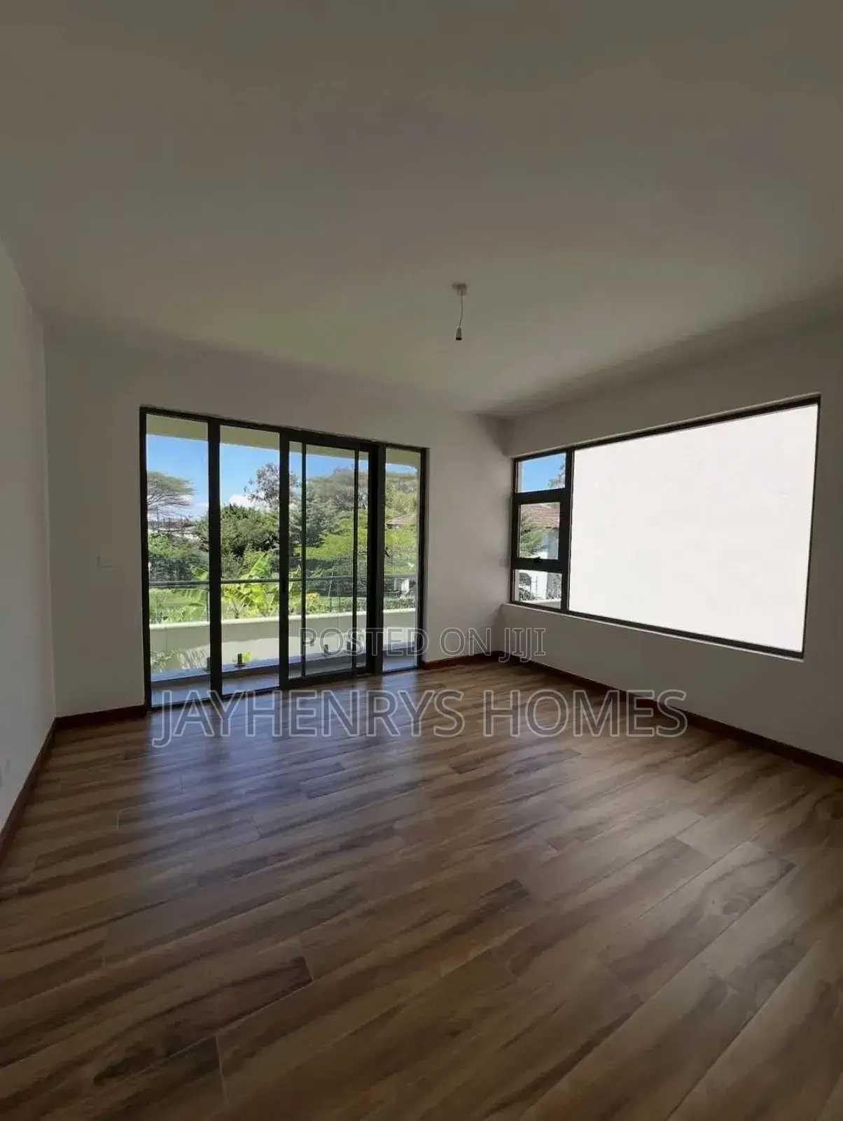 6bdrm House in Muthangari for sale
