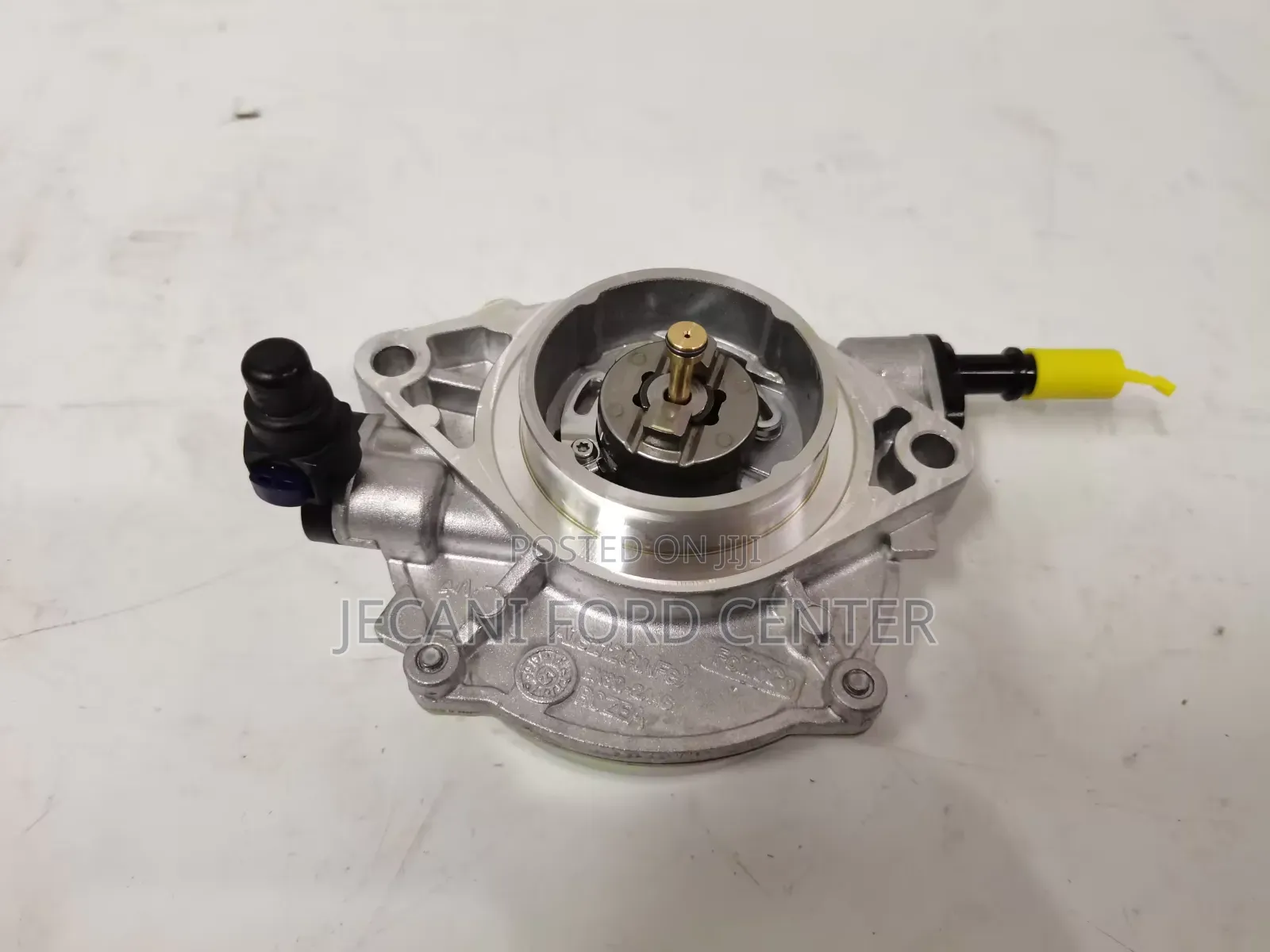 Genuine Ford Ranger Vaccum Pump