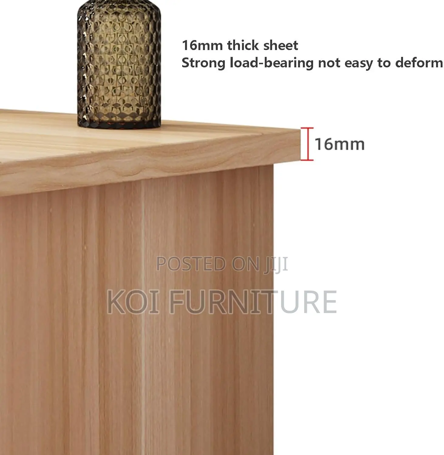 Office Desk; Home Office Study Desk Chair Set Combo