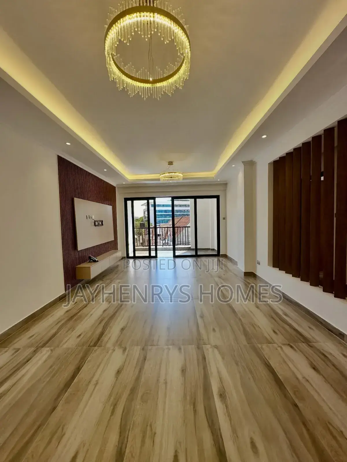 2bdrm Apartment in Brookside Drive, Spring Valley for rent