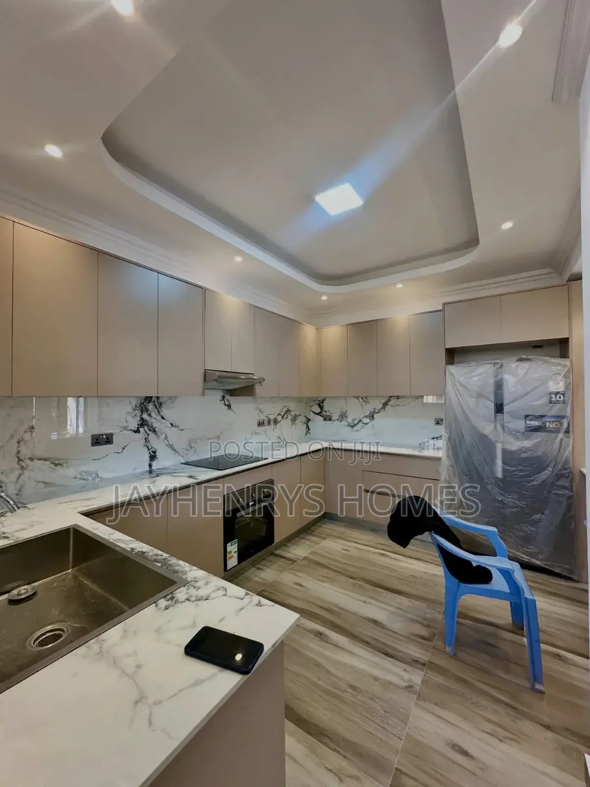 2bdrm Apartment in Brookside Drive, Spring Valley for rent