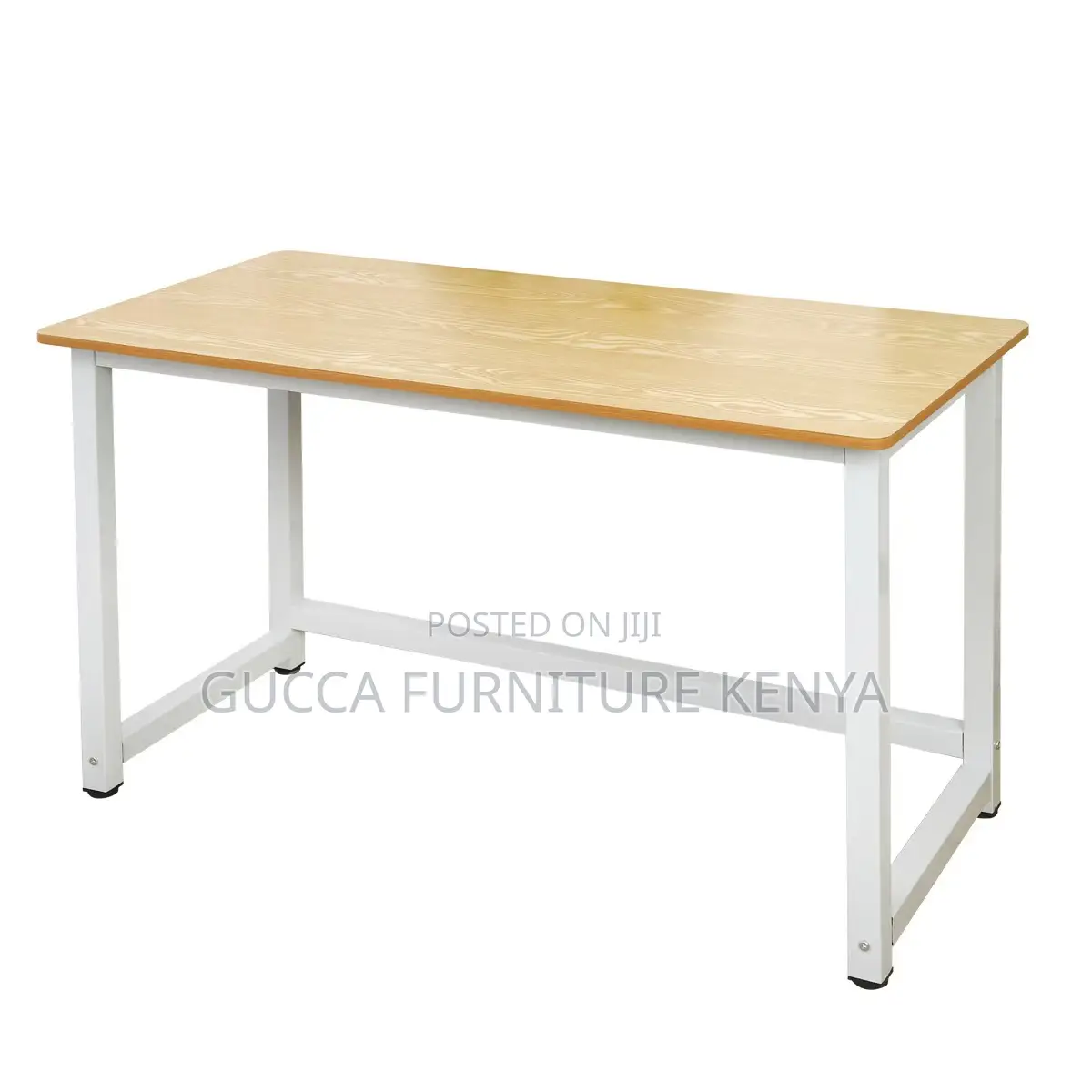 120cm Home Office Study Desk-customized