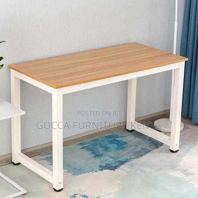 120cm Home Office Study Desk-customized