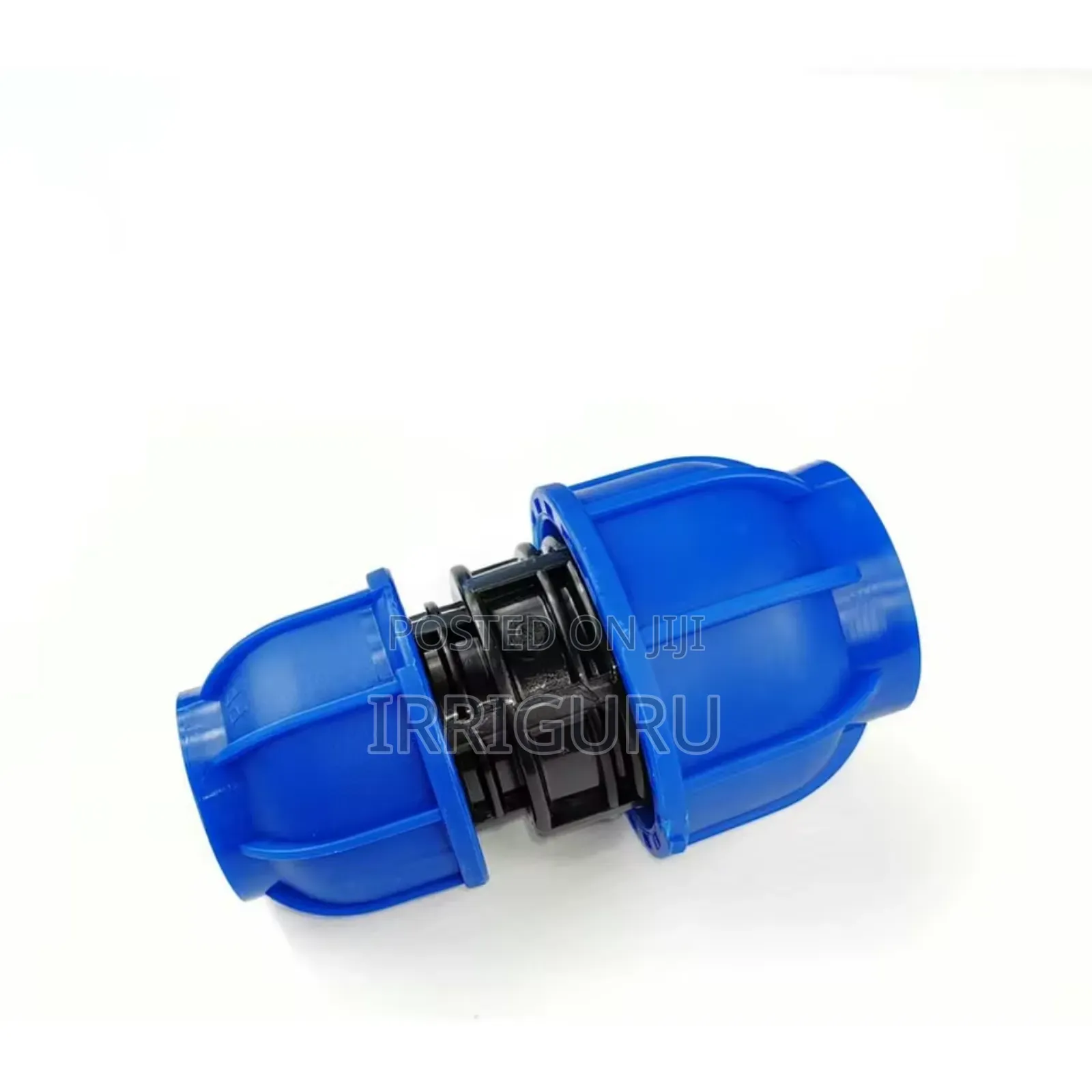 Hdpe Reducers