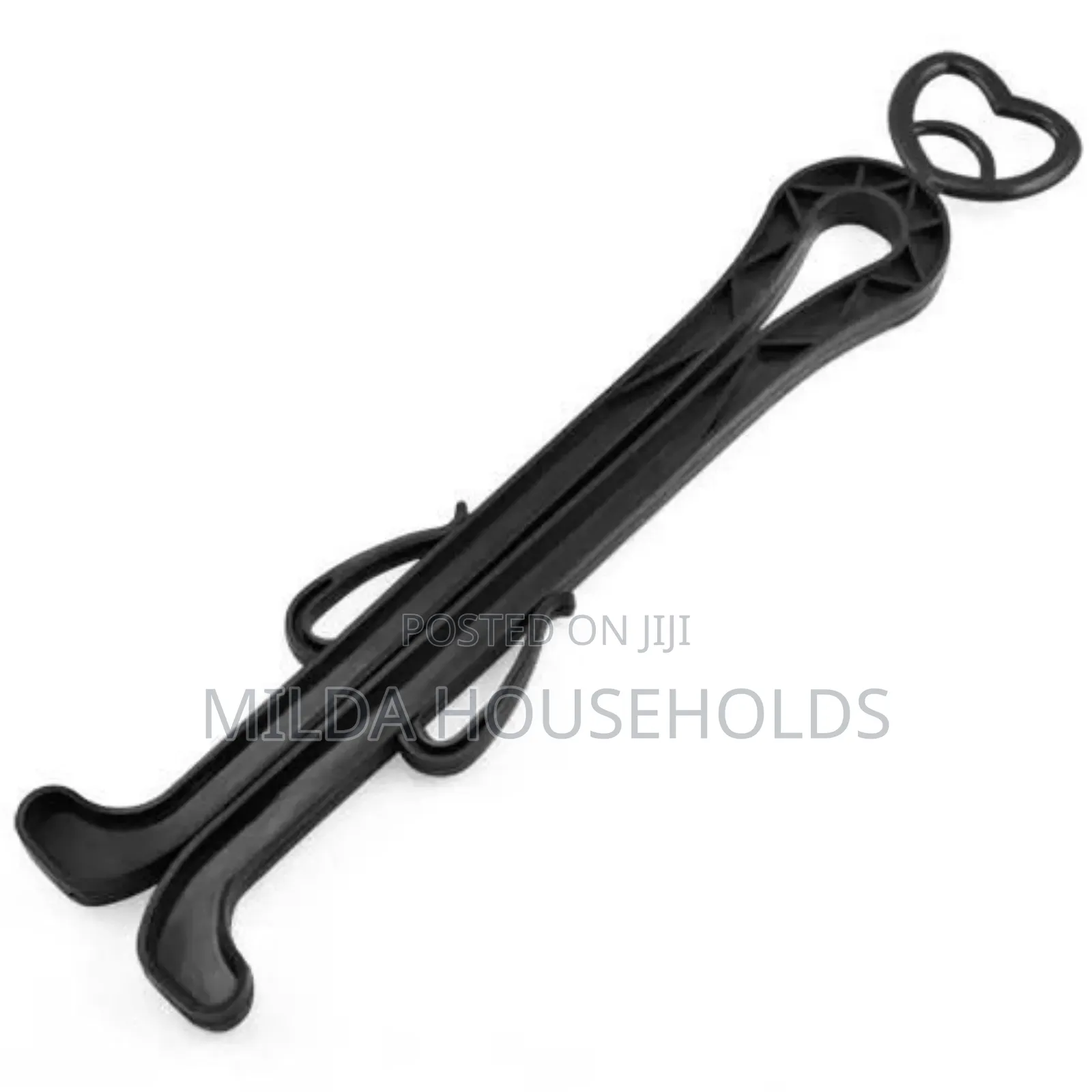 Boot Stands Holder.