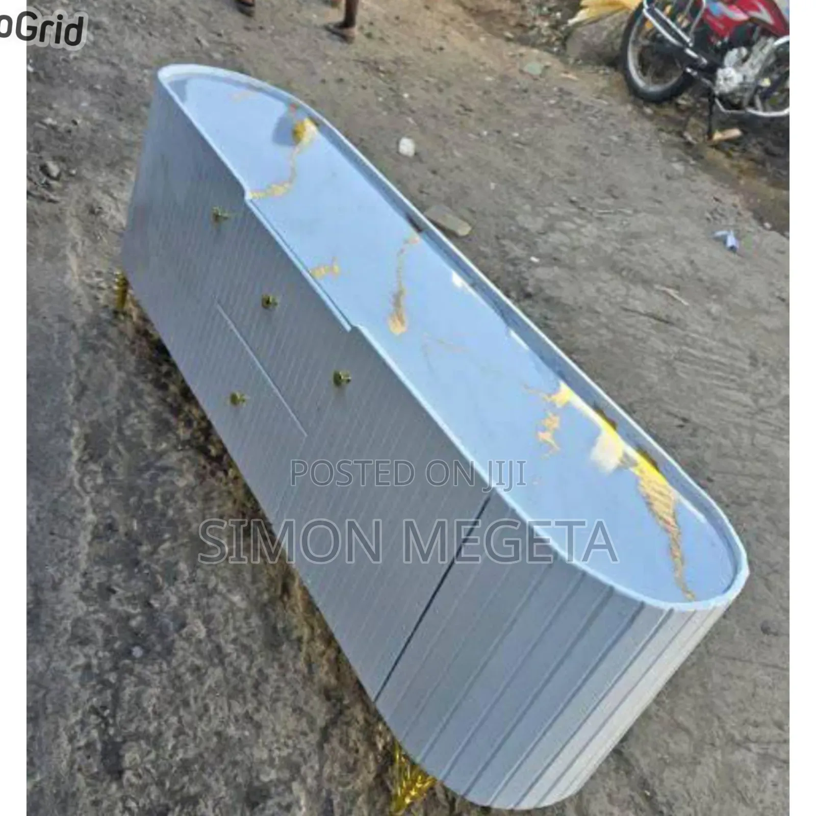 Available Tv Stand Round Fare Price