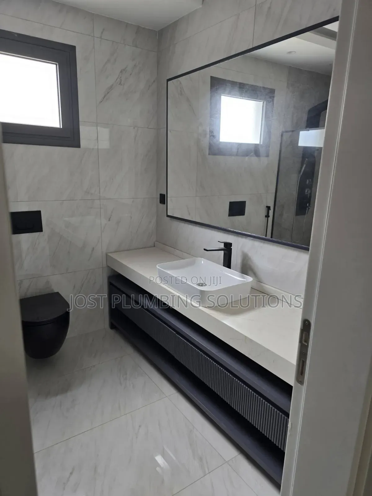 Plumbing,Toilets Repair, Upgrade