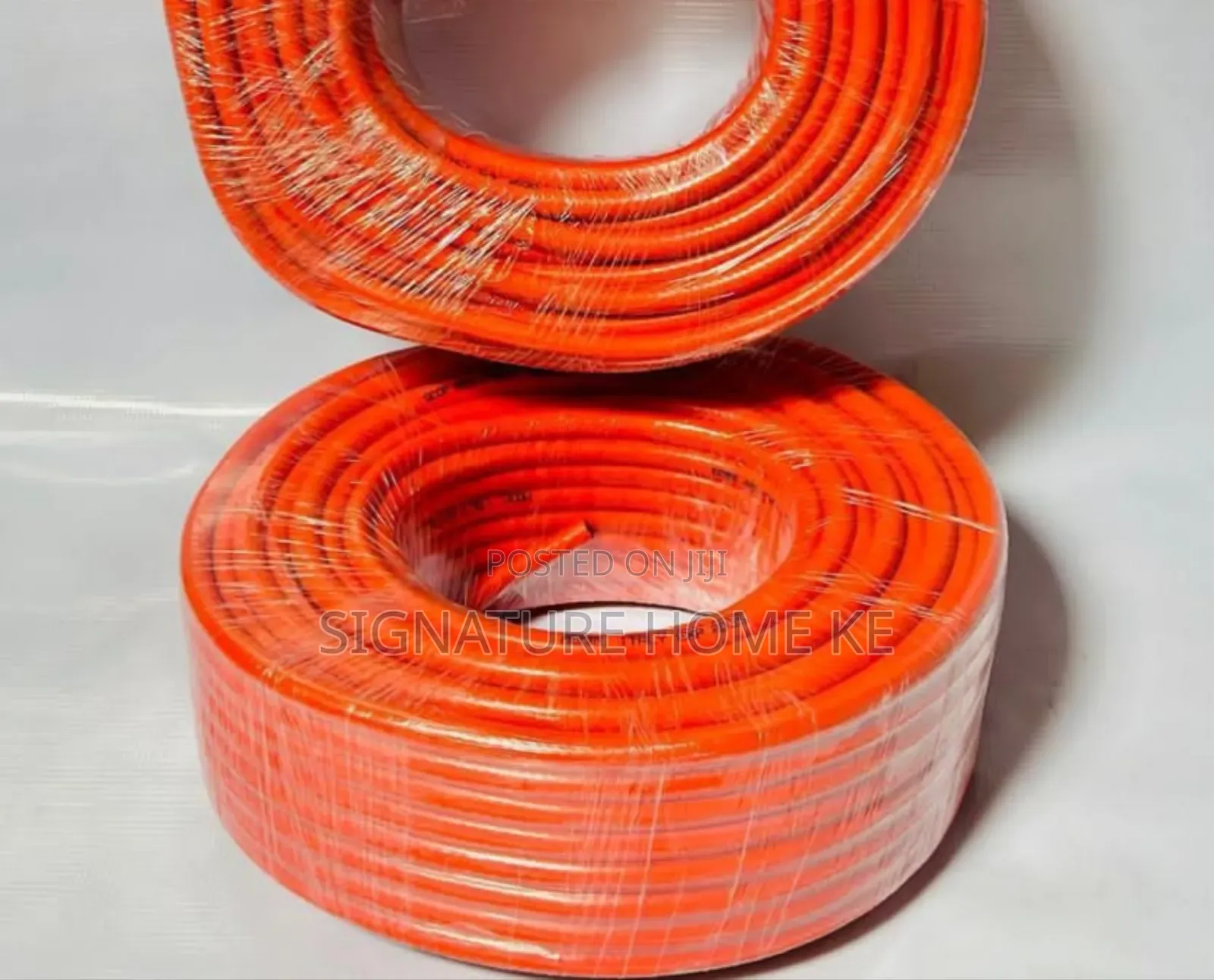 50m Gas Pipe