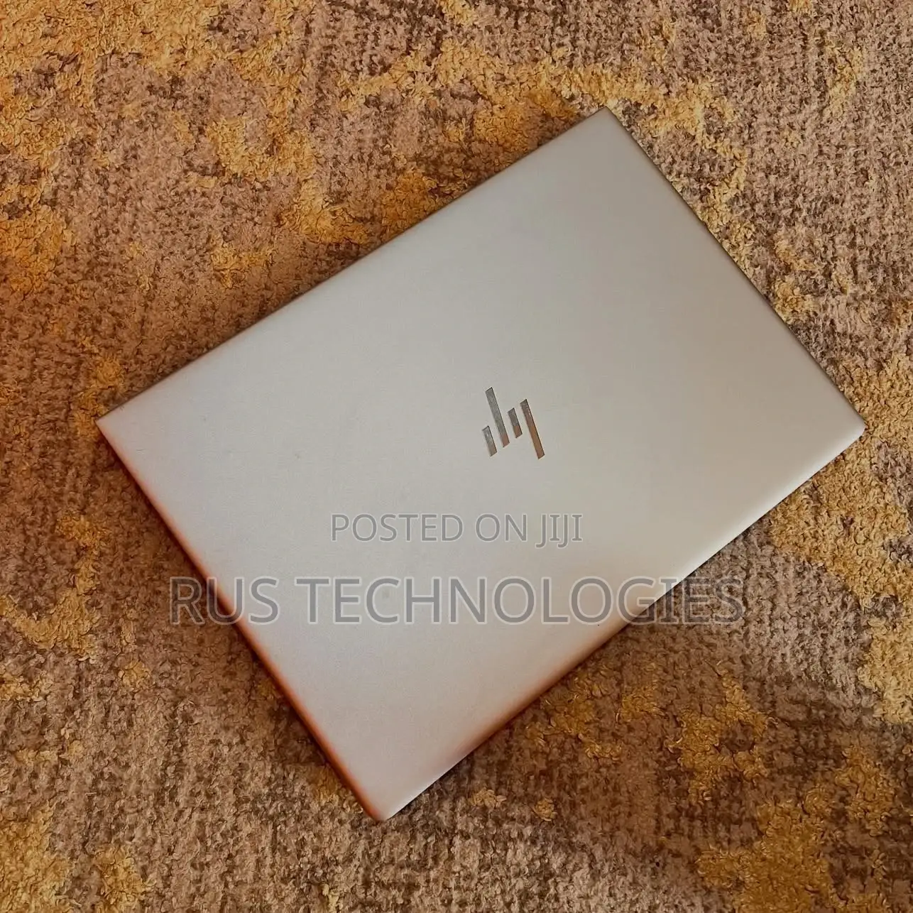 Laptop HP EliteBook 840 G5 8GB Intel Core i5 SSD 256GB