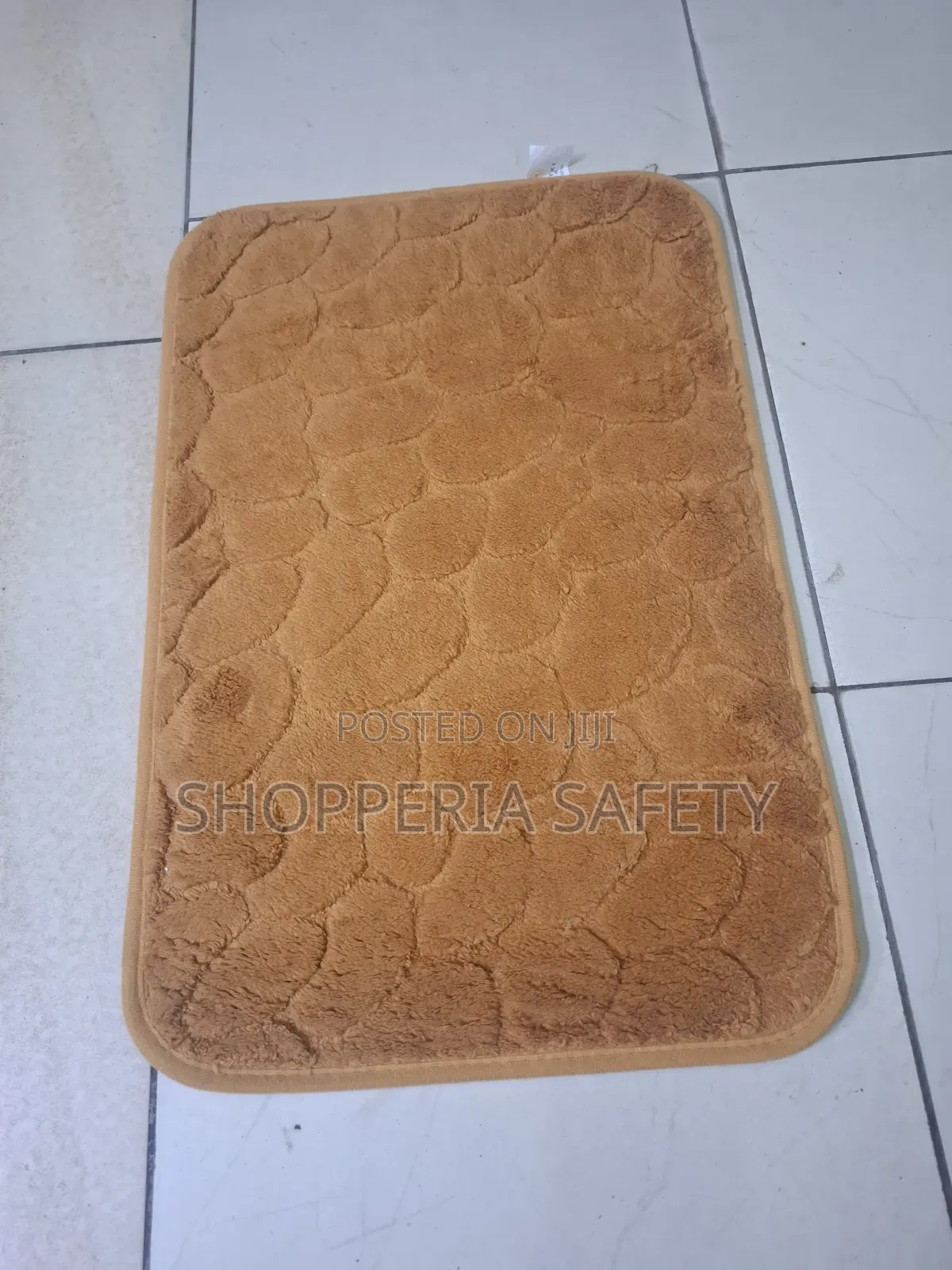 Door Mat/Door Mat