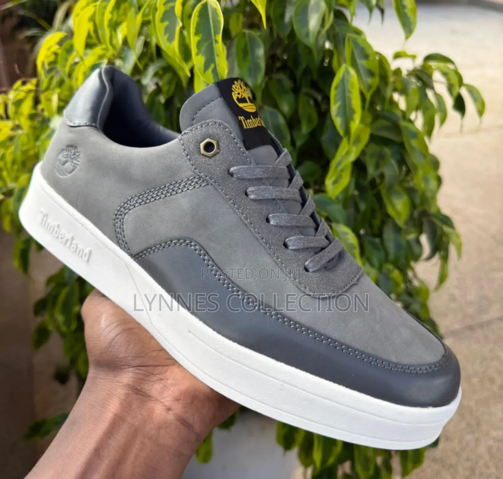 Timberland Casuals Sizes 40_45