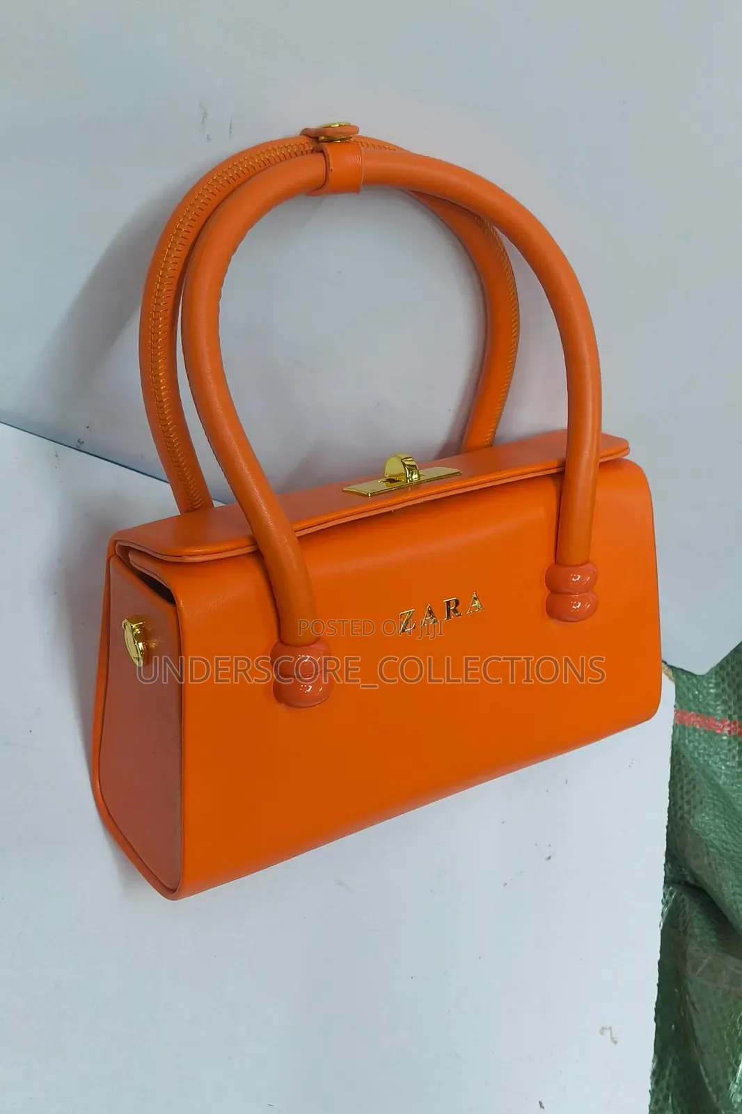Ladies Executive Handbags